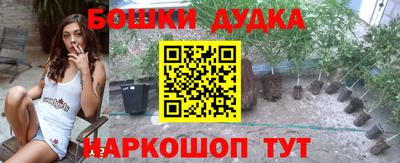 СК Сланцы